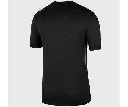 Chelsea 2025/26 Goalkeeper Jersey Shirt