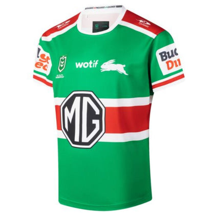 South Sydney Rabbitohs 2026 Away Jersey