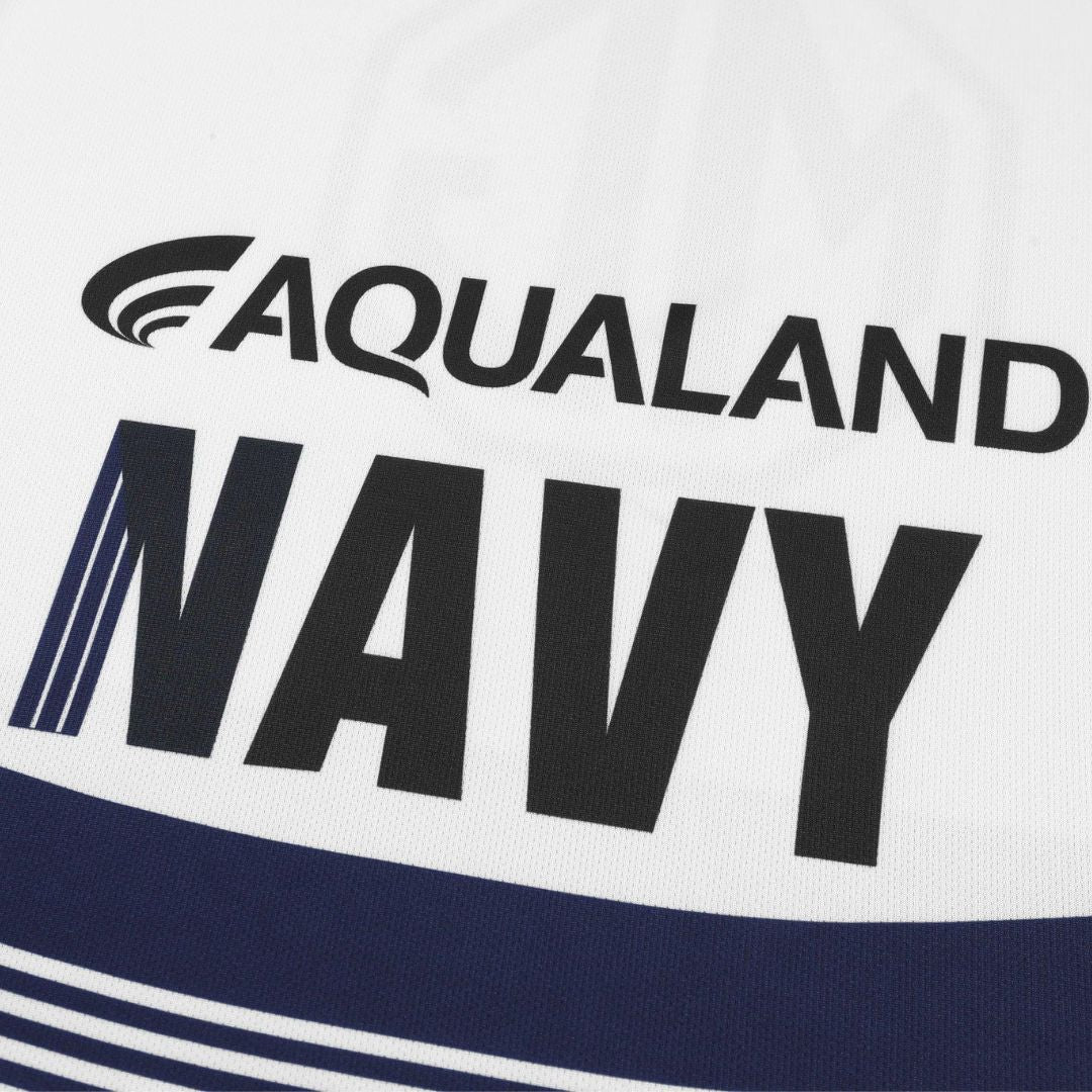 2024 South Sydney Rabbitohs ANZAC Jersey