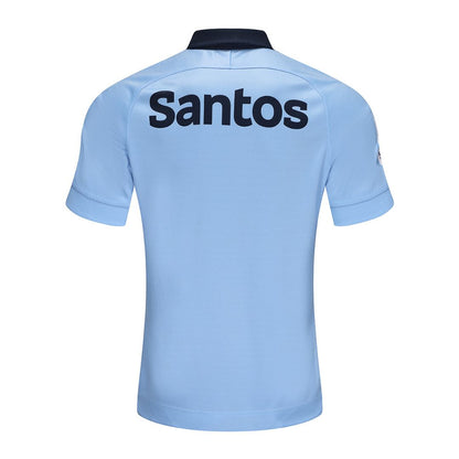NSW Waratahs 2025 Jersey
