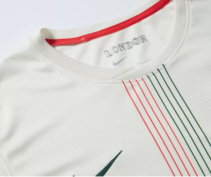 Chelsea 2025/26 Away Jersey Shirt