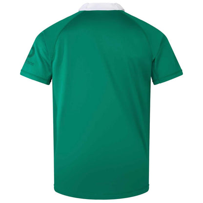 Ireland Rugby 2024/25 150th Anniversary Jersey Fans Edition