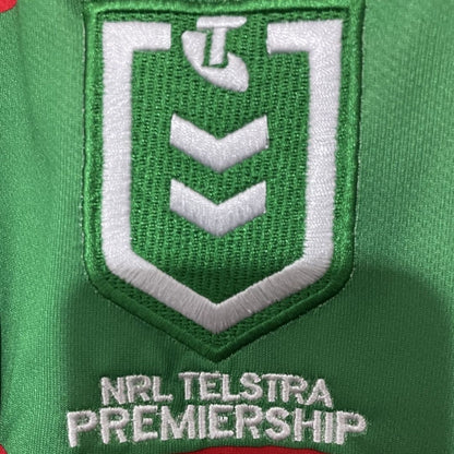 2024 South Sydney Rabbitohs Away Jersey