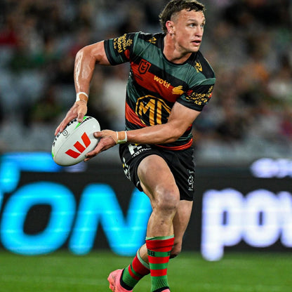 South Sydney Rabbitohs 2024 Members Jersey