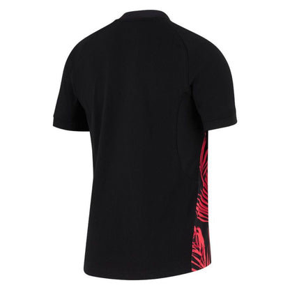 Fiji 2023 Rugby World Cup Away Stadium Kids Jersey