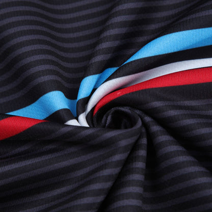 Penrith Panthers 2023 Alternate Jersey