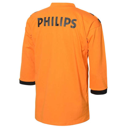 Balmain Tigers 1989 Retro Jersey