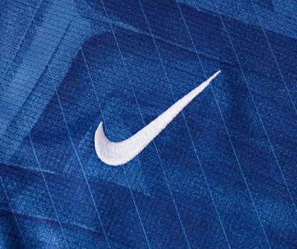 Chelsea 2025/26 Home Jersey Shirt