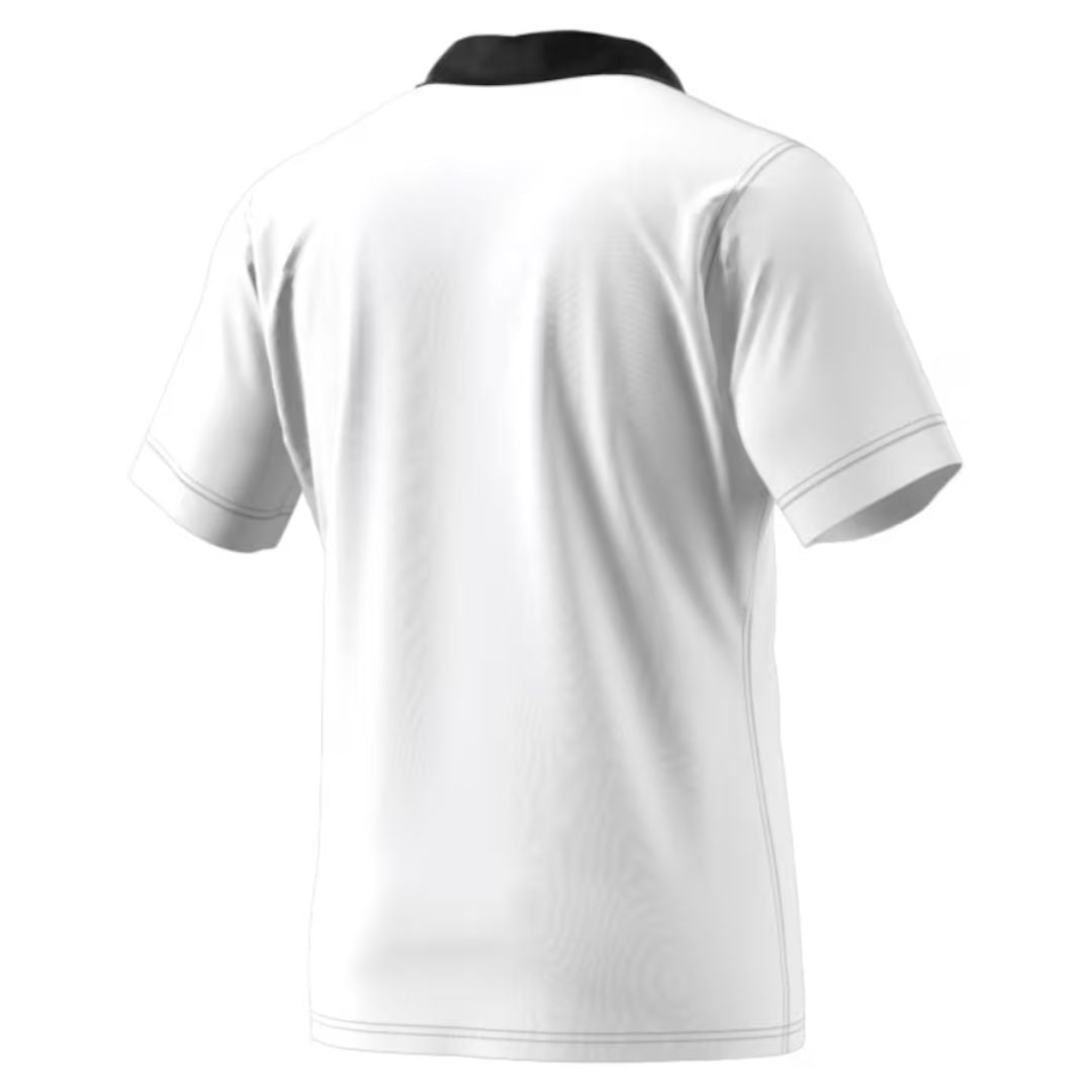 New Zealand All Blacks 2024 Away Jersey