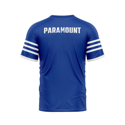 Newtown Jets 1981 Shirt