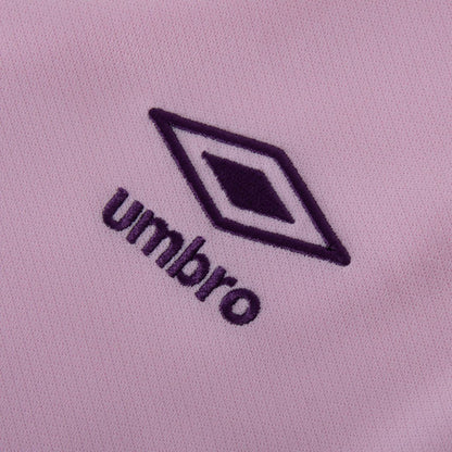 Brentford 2024/25 Away Jersey Shirt