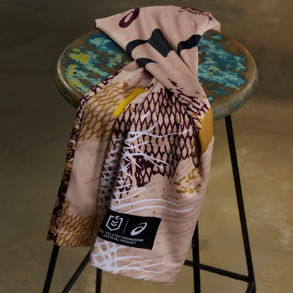 Brisbane Broncos 2025 Indigenous Jersey