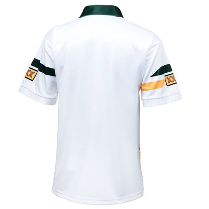 Australia Kangaroos 1992 Retro Jersey