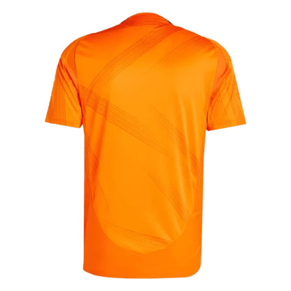 Real Madrid 2024/25 Bellingham #5 Away Jersey Shirt