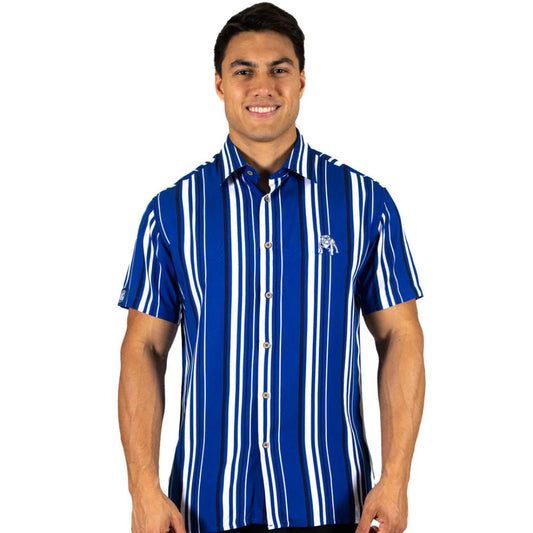 Canterbury Bankstown Bulldogs Sorrento Party Shirt