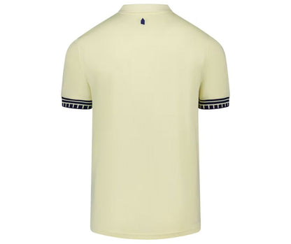 Everton 2025/26 Away Jersey Shirt
