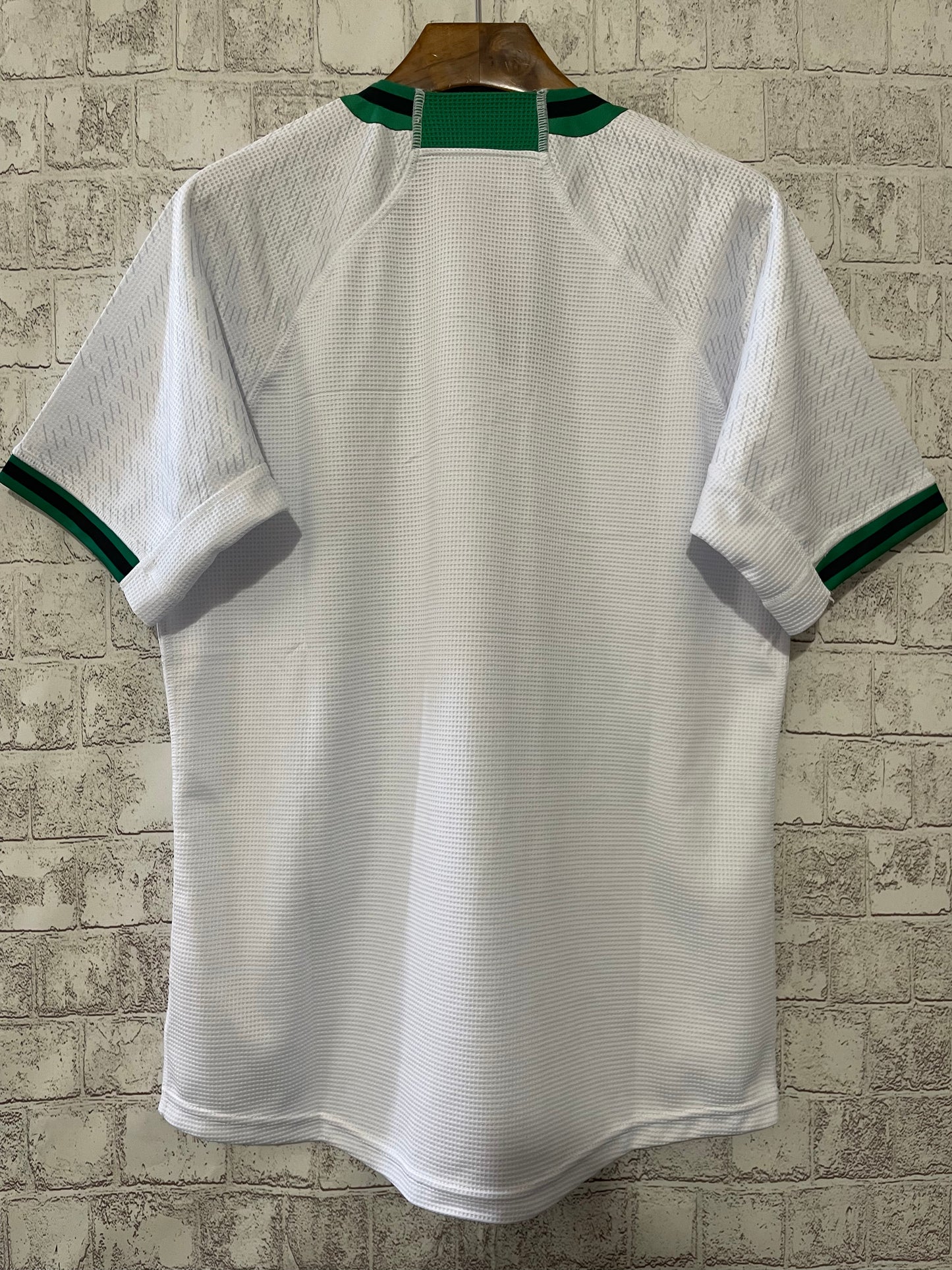 Ireland 2023 Rugby World Cup Away Jersey