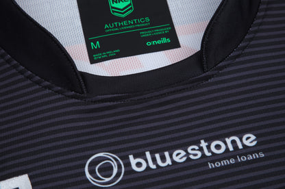 2022 Penrith Panthers Alternate Jersey