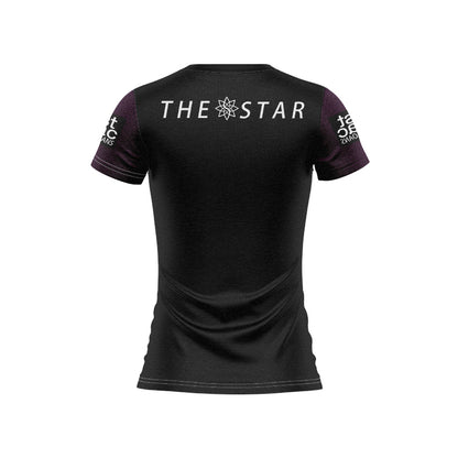 Brisbane Broncos 2024 Women's River City Shirt