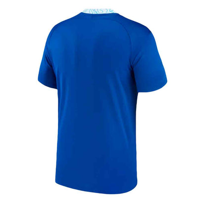 Chelsea 2022/23 Home Jersey Shirt
