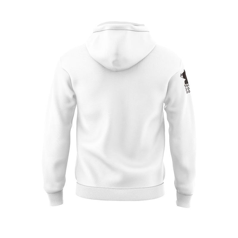 England rugby world cup hoodie online