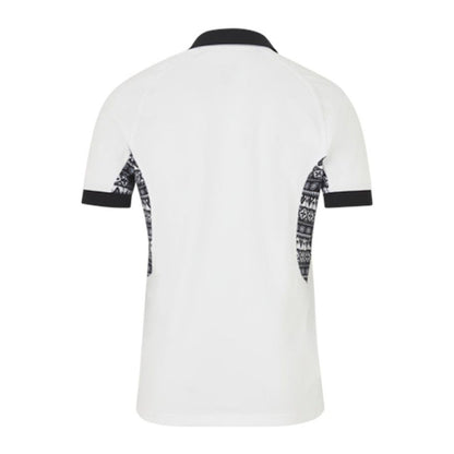 Fiji 2023 Rugby World Cup Home Jersey