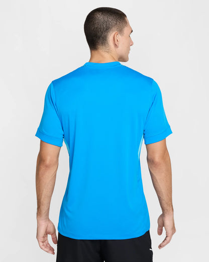 Australian Socceroos 2025/26 Goalkeeper Jersey Shirt
