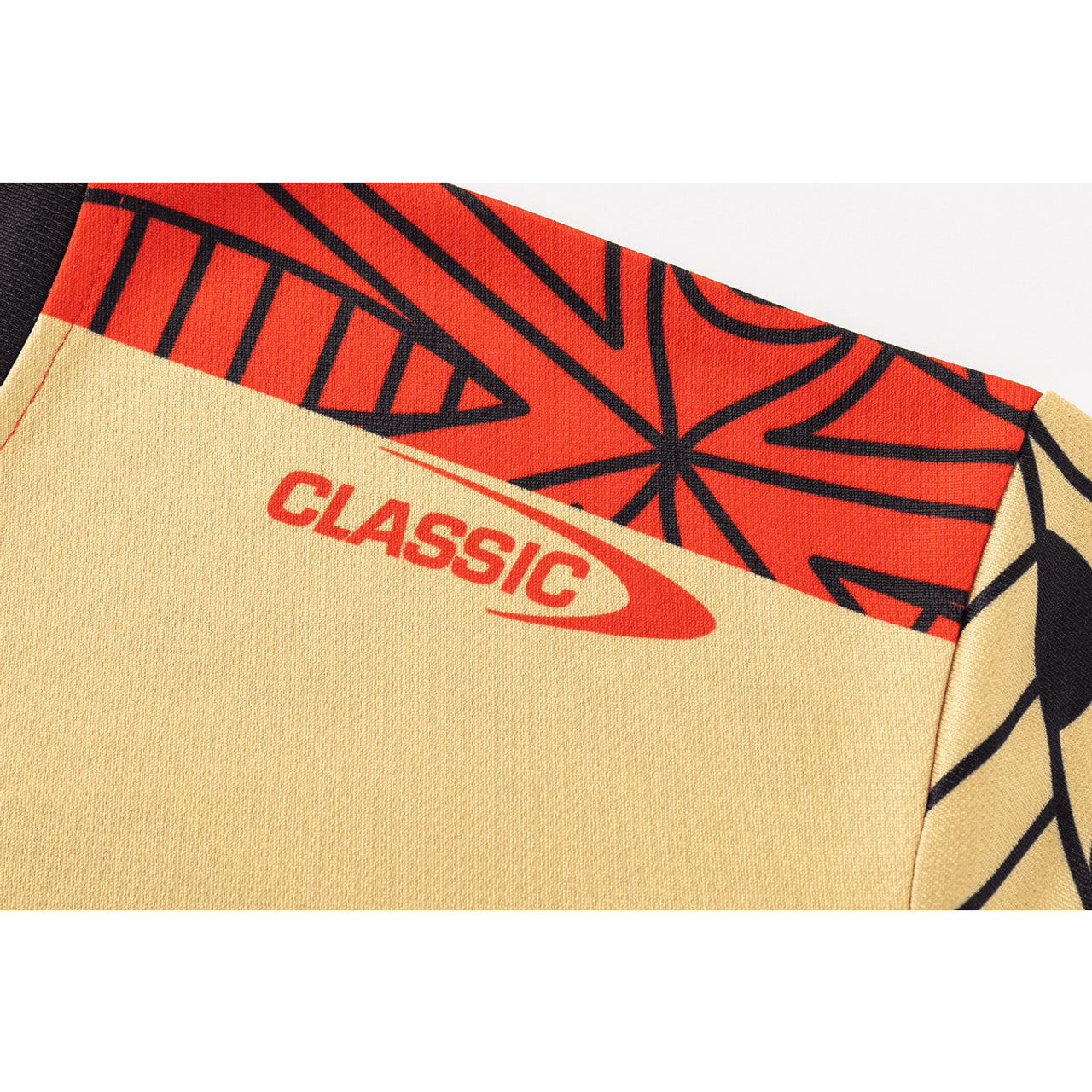 Redcliffe Dolphins 2025 Indigenous Jersey