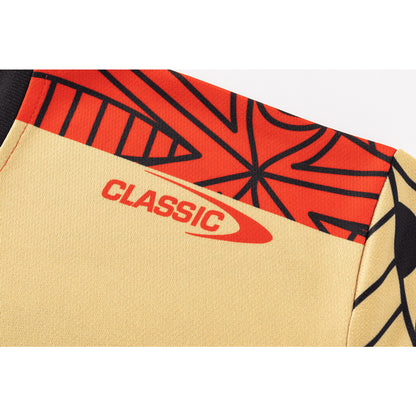 Redcliffe Dolphins 2025 Indigenous Jersey