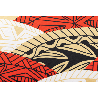 Redcliffe Dolphins 2025 Indigenous Jersey