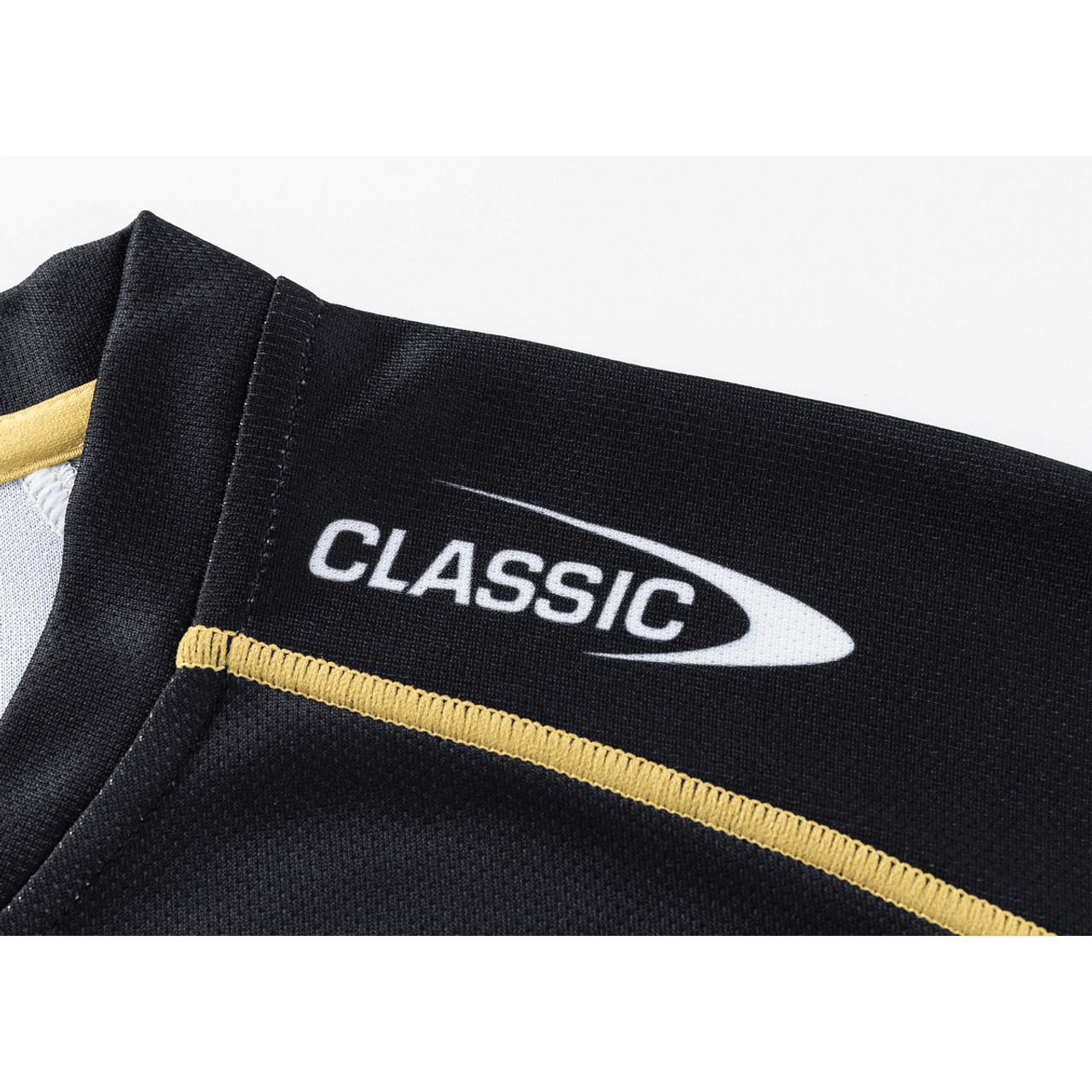 Redcliffe Dolphins 2025 ANZAC Jersey