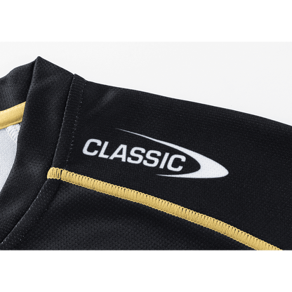 Redcliffe Dolphins 2025 ANZAC Jersey