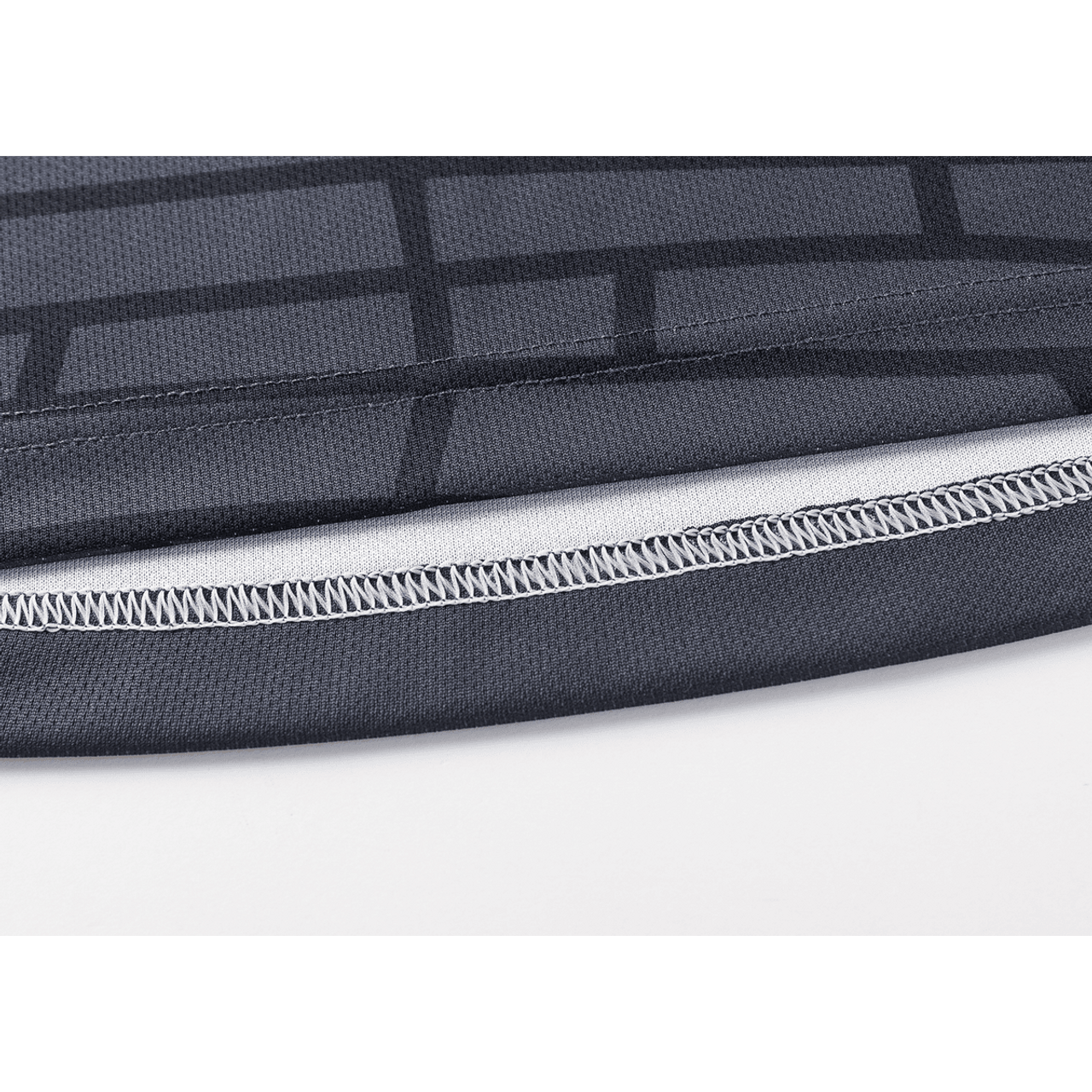 Redcliffe Dolphins 2025 ANZAC Jersey