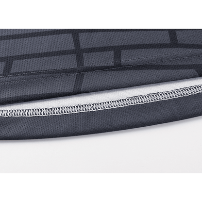 Redcliffe Dolphins 2025 ANZAC Jersey