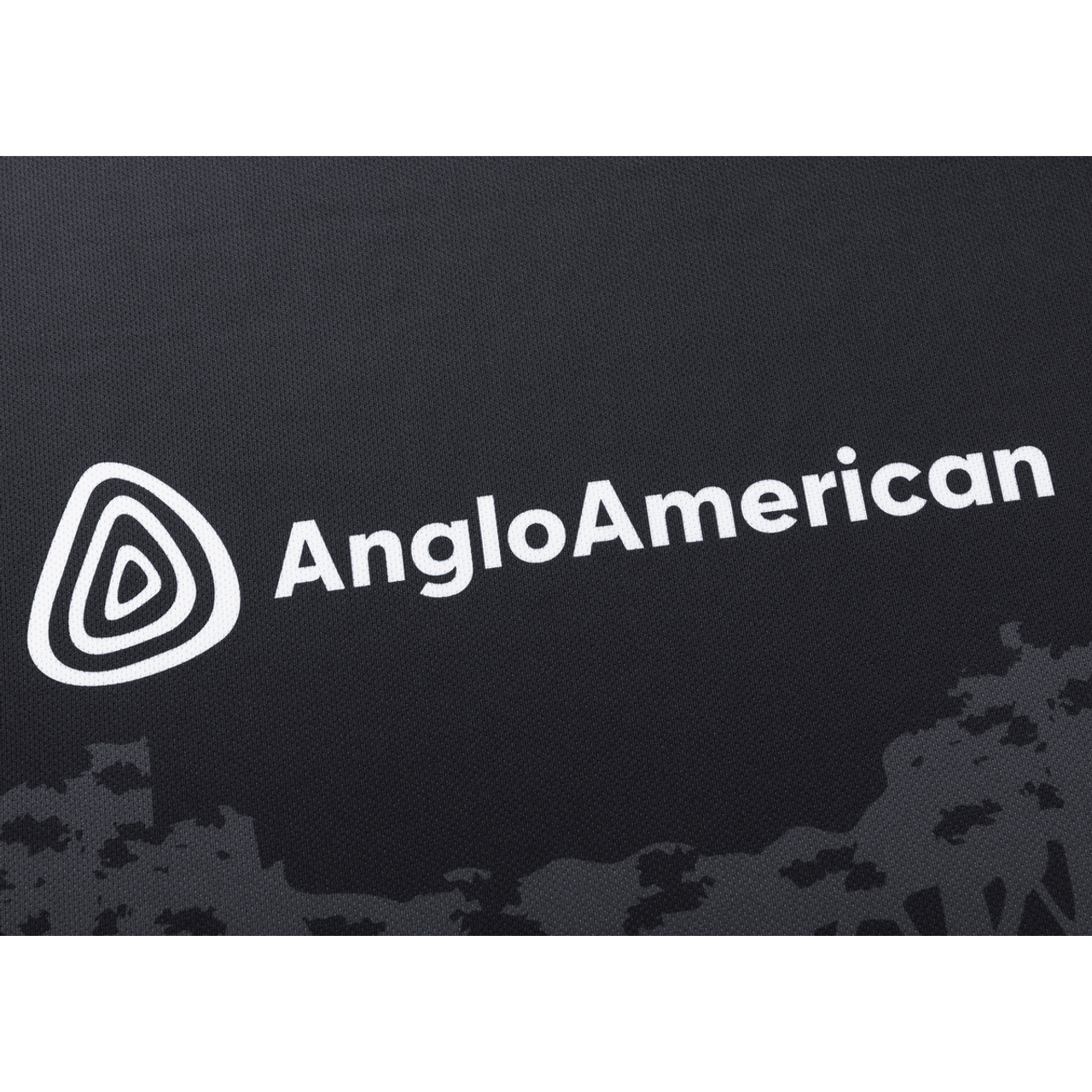 Redcliffe Dolphins 2025 ANZAC Jersey