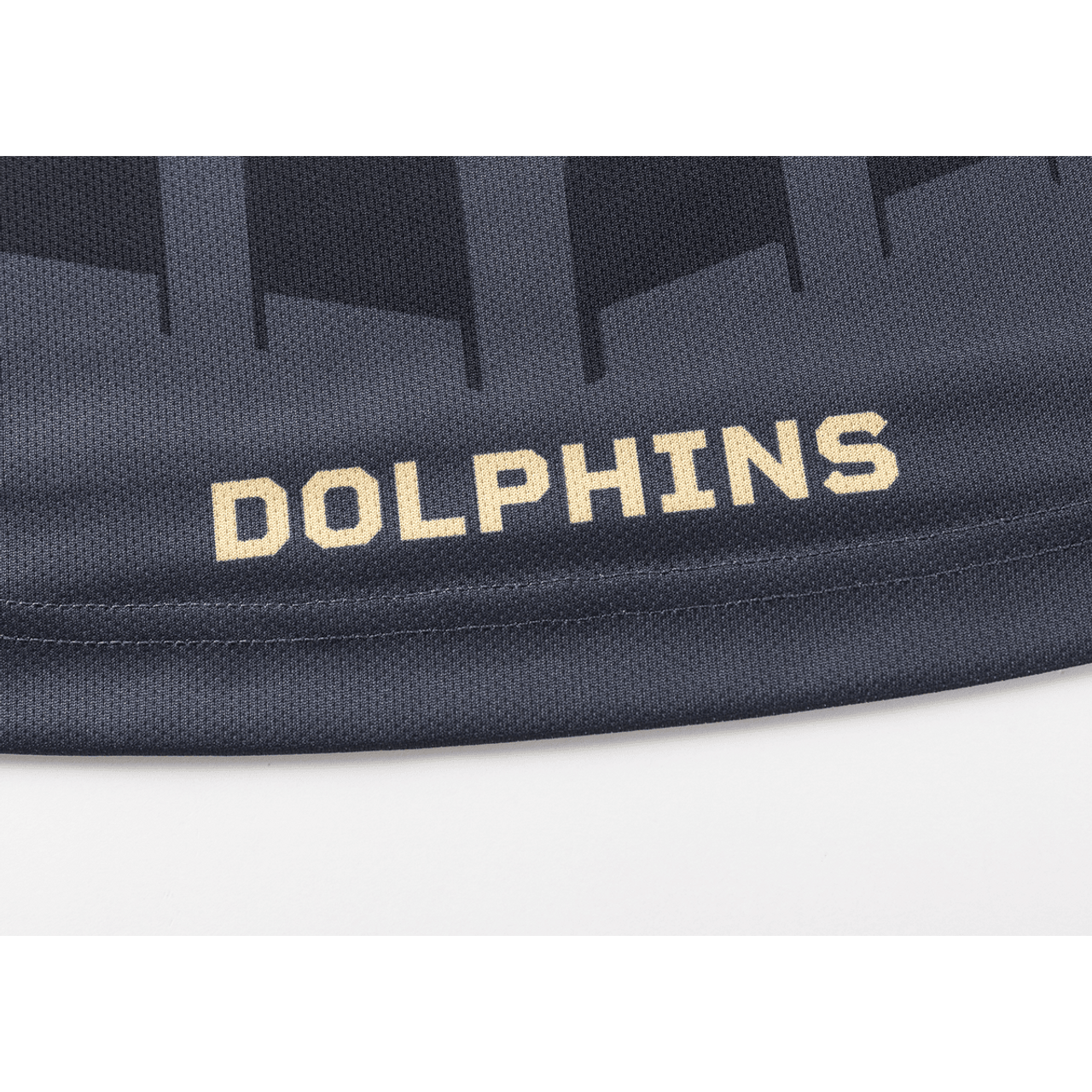 Redcliffe Dolphins 2025 ANZAC Jersey