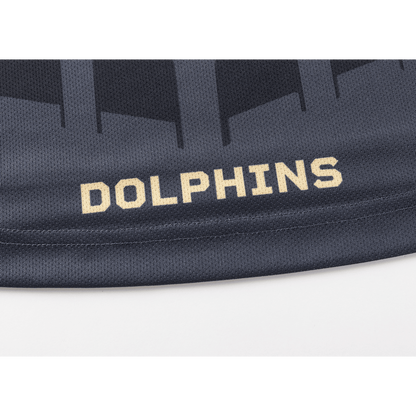 Redcliffe Dolphins 2025 ANZAC Jersey