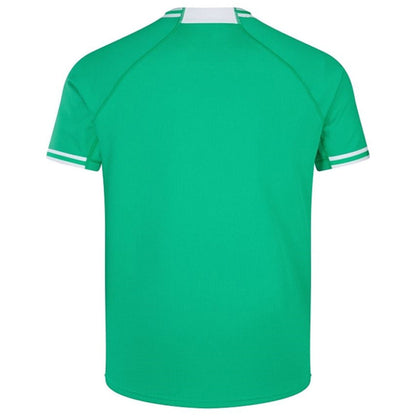 Ireland 2023 Rugby World Cup Home Jersey
