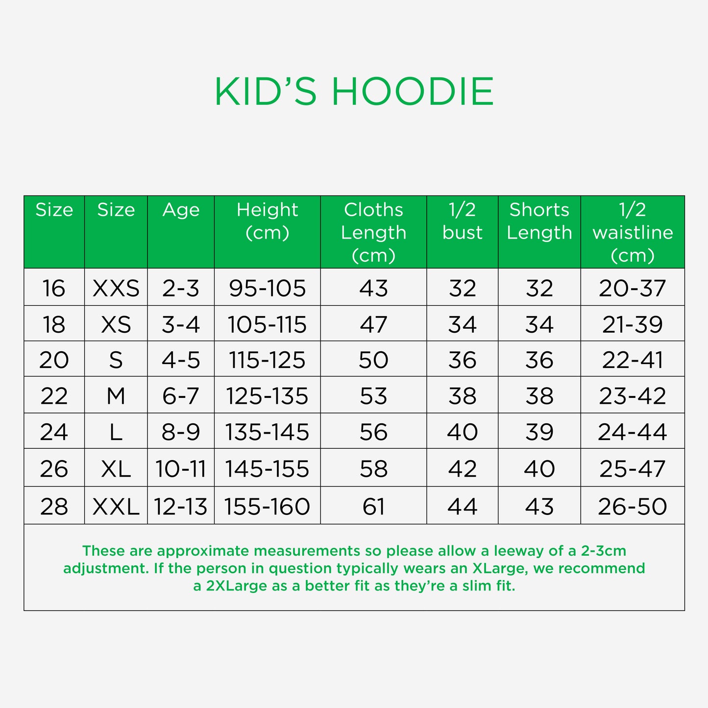 Redcliffe Dolphins 2024 Kids Home Hoodie