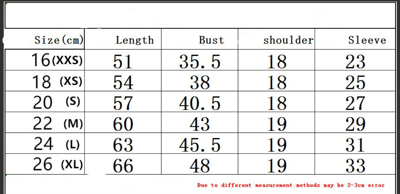 Scotland Rugby 2025/26 Kids Alternate Jersey