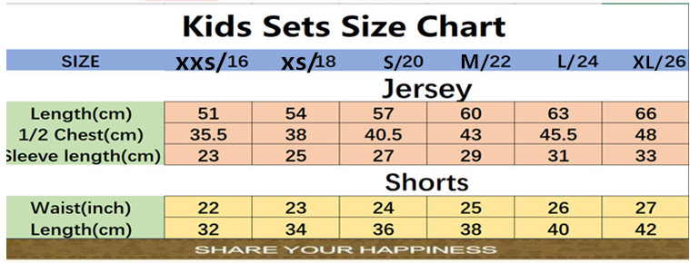 Brisbane Broncos 2025 Kids Mint Green Training Jersey and Shorts Kit