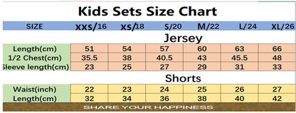 Brisbane Broncos 2025 Kids Mint Green Training Jersey and Shorts Kit