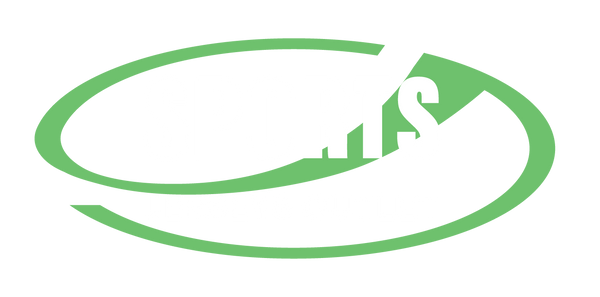 Sports Jerseys Outlet