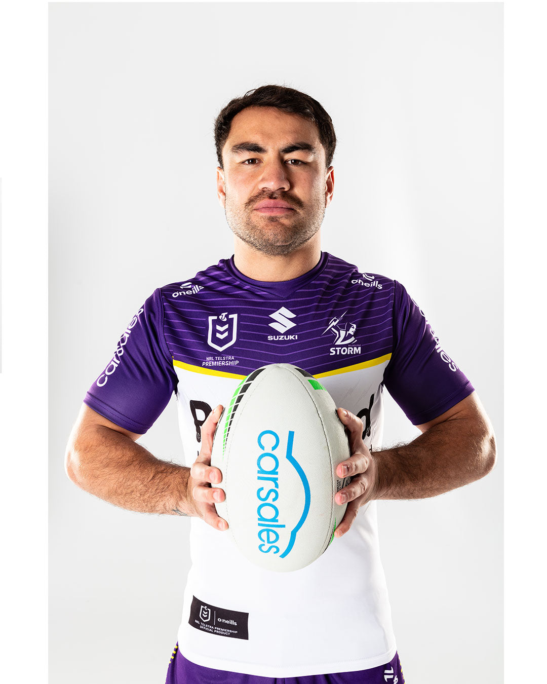 Melbourne Storm 2024 Away Jersey Sports Jerseys Outlet