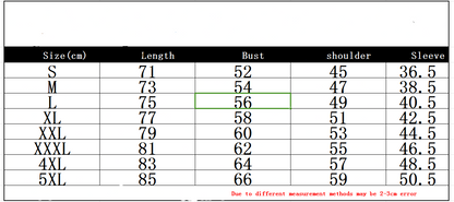 2022 Penrith Panthers Alternate Jersey