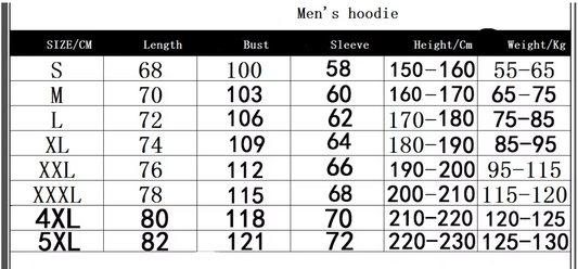 North Queensland Cowboys 2025 Indigenous Hoodie