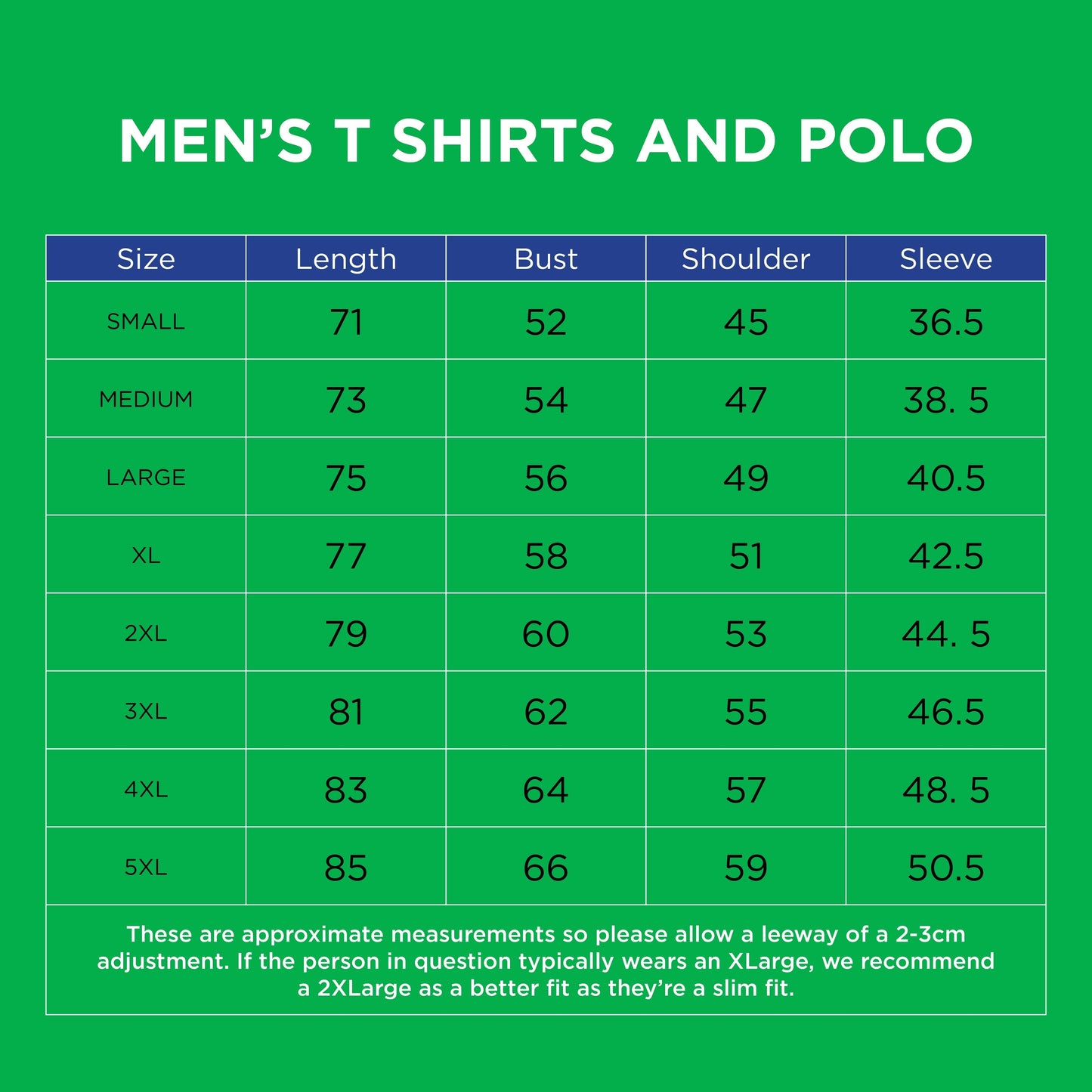 Scotland Rugby 2026 Alternate Polo Shirt