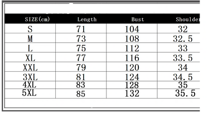 2006 Queensland Maroons Retro Singlet