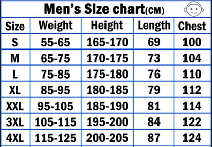 Newcastle United 2025/26 Home Jersey Shirt