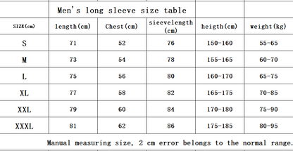 Scotland 2023 Rugby World Cup Long Sleeve Home Shirt